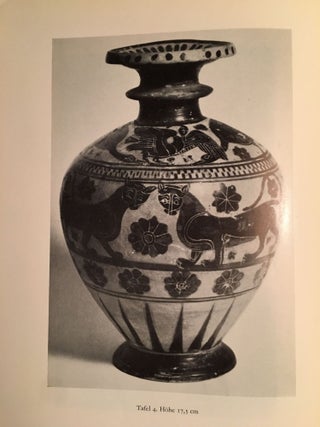 Die Geschichte der korinthischen Vasen[newline]M4689-06.jpg