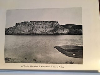 A History of the Sudan from Earliest Times to 1821