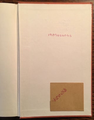 A History of the Sudan from Earliest Times to 1821