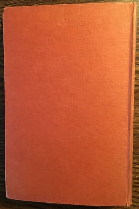 A History of the Sudan from Earliest Times to 1821