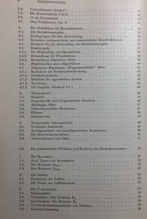 Beiträge zur meroitischen Grammatik[newline]M4713a-03.jpg
