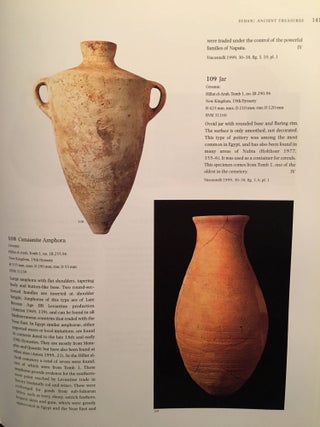 Sudan: Ancient Treasures, an Exhibition of Recent Discoveries[newline]M4718-08.jpg
