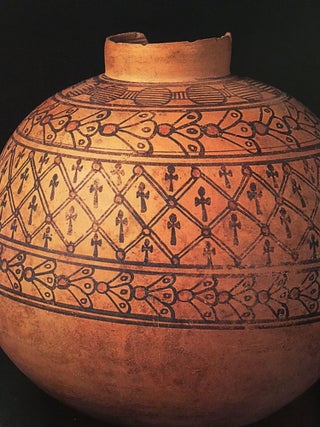 Sudan: Ancient Treasures, an Exhibition of Recent Discoveries[newline]M4718-11.jpg