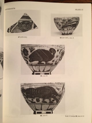 Studies in Archaic Corinthian Vase Painting[newline]M4724-07.jpg