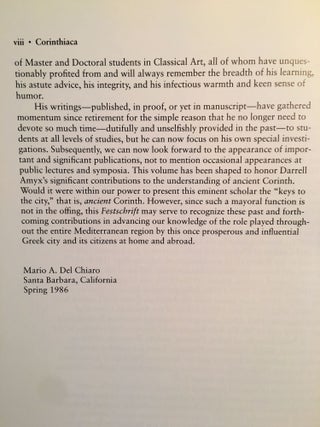 Corinthiaca: Studies in Honor of Darrell A. Amyx[newline]M4730-06.jpg