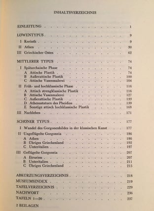 Studien zur Typologie des Gorgoneion[newline]M4732-02.jpg