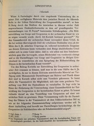 Studien zur Typologie des Gorgoneion[newline]M4732-04.jpg