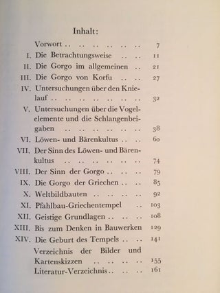 Erinnerungen an Korfu, with: Studien zur Gorgo[newline]M4734-12.jpg