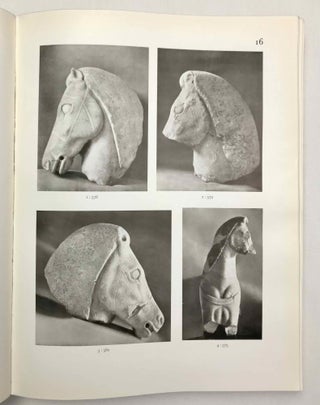 Archaic Marble Sculpture from the Acropolis[newline]M4736a-10.jpeg