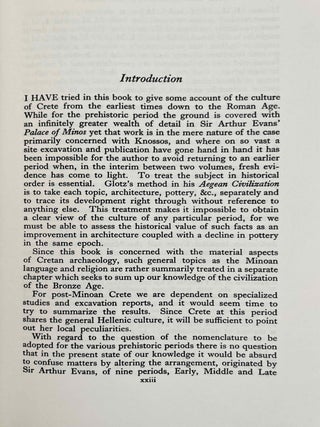 The Archaeology of Crete. An Introduction.[newline]M4738b-06.jpeg