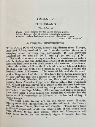 The Archaeology of Crete. An Introduction.[newline]M4738b-07.jpeg