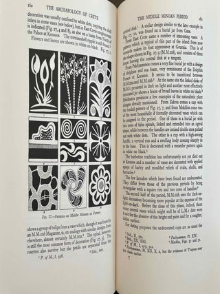 The Archaeology of Crete. An Introduction.[newline]M4738b-08.jpeg