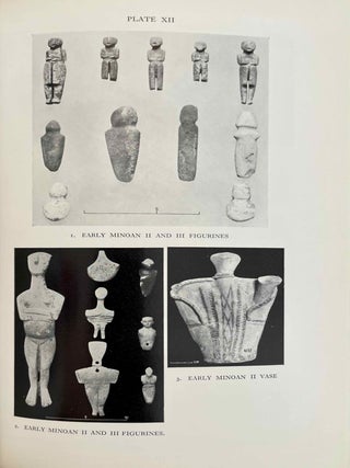 The Archaeology of Crete. An Introduction.[newline]M4738b-10.jpeg