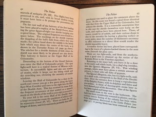 A Handbook to the Palace of Minos at Knossos with its Dependencies. With a foreword by Sir Arthur Evans.[newline]M4739-05.jpg