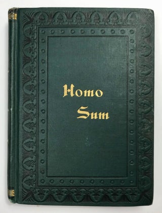 Homo Sum[newline]M4763-01.jpeg