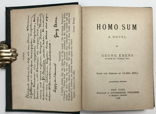 Homo Sum[newline]M4763-03.jpeg