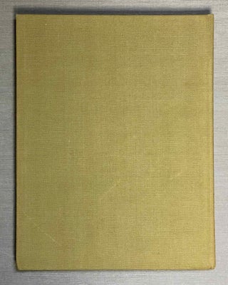 Recueil des inscriptions en linéaire A. Vol. 3: Tablettes, nodules et rondelles édités en 1975 et 1976.