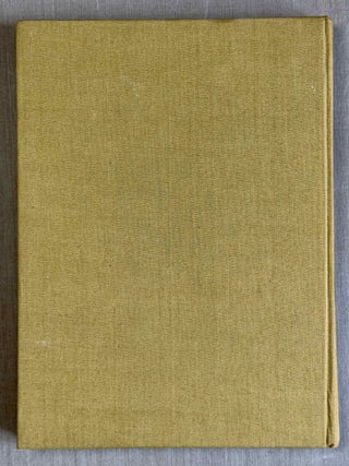 Recueil des inscriptions en lin&eacute;aire A. Vol. 1: Tablettes &eacute;dit&eacute;es avant 1970. Vol. 2: Nodules, Scell&eacute;s et Rondelles &eacute;dit&eacute;s avant 1970. Vol. 3: Tablettes, nodules et rondelles &eacute;dit&eacute;s en 1975 et 1976. Vol. 4: Autres Documents. Vol. 5: Addenda, Corrigenda, Concordances, Index et Planches des signes (complete set)[newline]M4767g-07.jpeg
