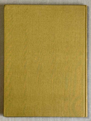 Recueil des inscriptions en lin&eacute;aire A. Vol. 1: Tablettes &eacute;dit&eacute;es avant 1970. Vol. 2: Nodules, Scell&eacute;s et Rondelles &eacute;dit&eacute;s avant 1970. Vol. 3: Tablettes, nodules et rondelles &eacute;dit&eacute;s en 1975 et 1976. Vol. 4: Autres Documents. Vol. 5: Addenda, Corrigenda, Concordances, Index et Planches des signes (complete set)[newline]M4767g-14.jpeg