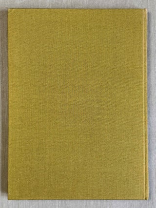 Recueil des inscriptions en lin&eacute;aire A. Vol. 1: Tablettes &eacute;dit&eacute;es avant 1970. Vol. 2: Nodules, Scell&eacute;s et Rondelles &eacute;dit&eacute;s avant 1970. Vol. 3: Tablettes, nodules et rondelles &eacute;dit&eacute;s en 1975 et 1976. Vol. 4: Autres Documents. Vol. 5: Addenda, Corrigenda, Concordances, Index et Planches des signes (complete set)[newline]M4767g-28.jpeg