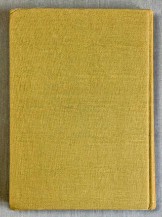 Recueil des inscriptions en lin&eacute;aire A. Vol. 1: Tablettes &eacute;dit&eacute;es avant 1970. Vol. 2: Nodules, Scell&eacute;s et Rondelles &eacute;dit&eacute;s avant 1970. Vol. 3: Tablettes, nodules et rondelles &eacute;dit&eacute;s en 1975 et 1976. Vol. 4: Autres Documents. Vol. 5: Addenda, Corrigenda, Concordances, Index et Planches des signes (complete set)[newline]M4767g-40.jpeg