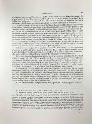 La céramique géométrique de l'Argolide. Texte (only)[newline]M4780-05.jpeg