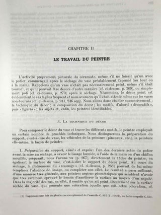 La céramique géométrique de l'Argolide. Texte (only)[newline]M4780-07.jpeg