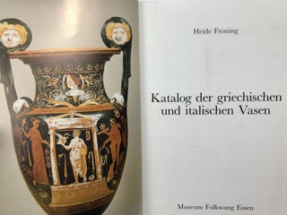 Katalog der griechischen und italischen Vasen[newline]M4784-01.jpeg