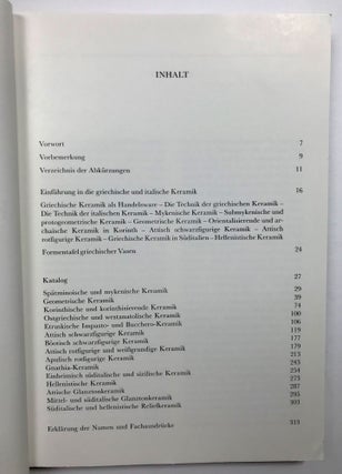 Katalog der griechischen und italischen Vasen[newline]M4784-02.jpeg