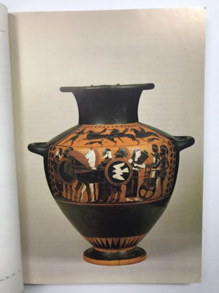 Katalog der griechischen und italischen Vasen[newline]M4784-04.jpeg