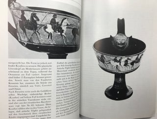 Katalog der griechischen und italischen Vasen[newline]M4784-05.jpeg