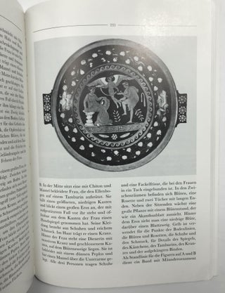 Katalog der griechischen und italischen Vasen[newline]M4784-06.jpeg