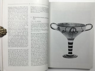 Katalog der griechischen und italischen Vasen[newline]M4784-07.jpeg