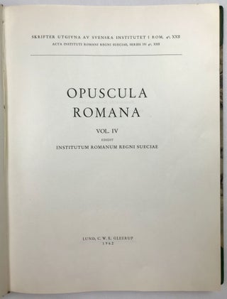 Opuscula Romana IV[newline]M4794-07.jpeg
