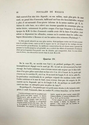Fouilles Executees a Mallia. Premier Rapport (1922-1924)[newline]M4838-09.jpeg