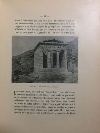 Les ruines de Delphes[newline]M4841a-04.jpg