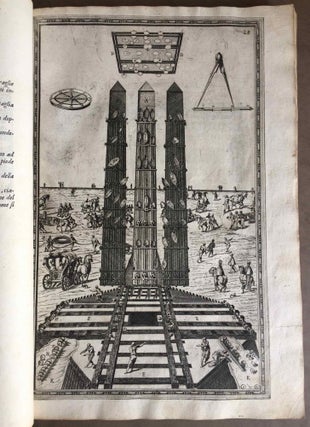 Della trasportatione dell’obelisco vaticano[newline]M4848-26.jpg