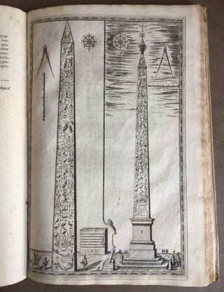 Della trasportatione dell’obelisco vaticano[newline]M4848-59.jpg