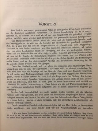 Ägyptisches Handwörterbuch[newline]M4851-02.jpg