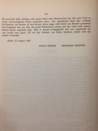 Ägyptisches Handwörterbuch[newline]M4851-03.jpg