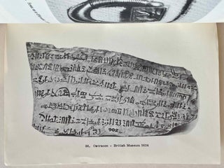 Horemheb et la reine Moutnedjemet, ou la fin d'une dynastie