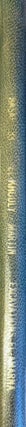 Item #M4857i Excavations in the royal necropolis at El-'Amarna, 1984. EL-KHOULY Aly - MARTIN...