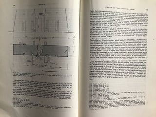 Cahiers de Karnak. Volumes V, VI & VII[newline]M4863-12.jpg