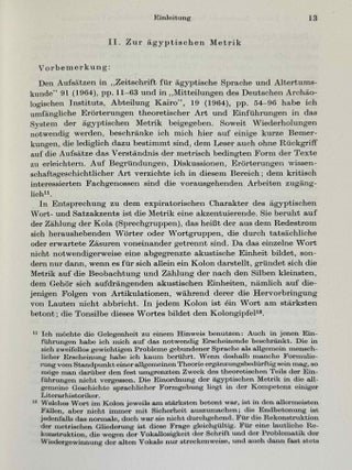 Literarische Zeugnisse zur 'Pers&ouml;nlichen Fr&ouml;mmigkeit' in &Auml;gypten. Analyse der Beispiele aus den ramessidischen Schulpapyri.[newline]M4869b-04.jpeg