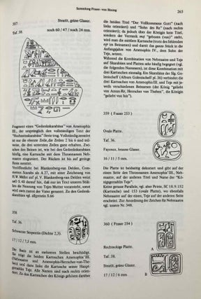 Skarabäen und andere Siegelamulette aus Basler Sammlungen[newline]M4872c-10.jpeg