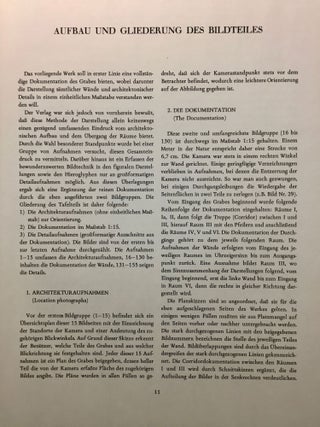 Nofretari: Eine Dokumentation der Wandgemälde ihres Grabes. A documentation of her tomb and its decoration.[newline]M4881b-04.jpg