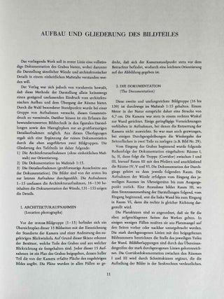 Nofretari: Eine Dokumentation der Wandgem&auml;lde ihres Grabes. A documentation of her tomb and its decoration.[newline]M4881h-05.jpeg