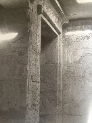 I templi di Medinet Madi nel Fayum[newline]M4884-07.jpg