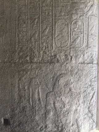 I templi di Medinet Madi nel Fayum[newline]M4884-10.jpg