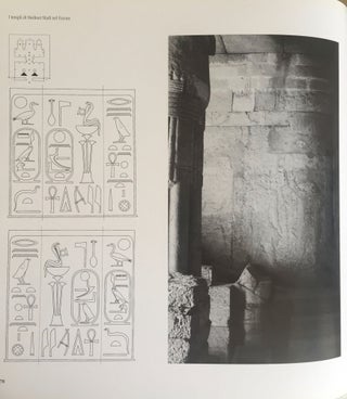 I templi di Medinet Madi nel Fayum[newline]M4884-11.jpg